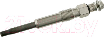 Свеча накаливания для авто Febi Bilstein 19099