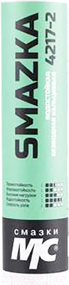 Смазка техническая VMPAUTO МС 4217-2 / 1046 (400мл)