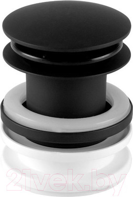 Донный клапан McAlpine CWP60-MB