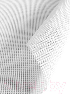 Противоскользящая подстилка Orlix 60х130 / 2001/1 (ПВХ)