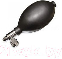 Нагнетатель для тонометра Адъютор AD2301