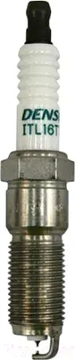 Свеча зажигания для авто Denso IT17 / ITL16TT
