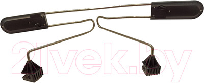 Вешалка автомобильная Sipl AG17 Раздвижная