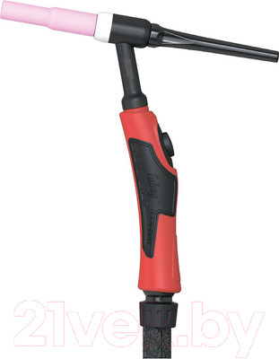 Горелка сварочная Fubag FB TIG 17 / 68307 (8м)