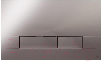 Кнопка для инсталляции Oli 152941