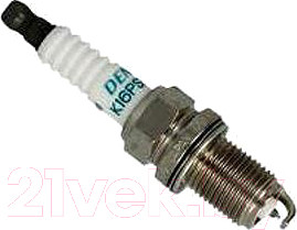 Свеча зажигания для авто Denso 3437 / K16PSRB8