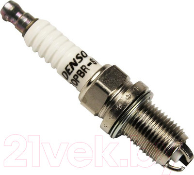 Свеча зажигания для авто Denso 5061 / K20PBRS10