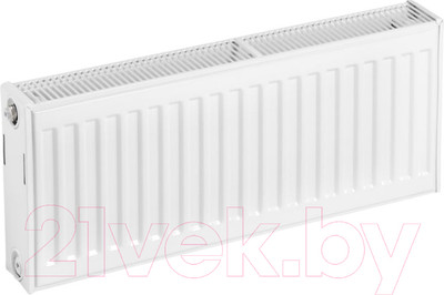 Радиатор стальной Лемакс Valve Compact Universal тип 22 300x1800