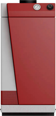 Газовый котел Лемакс Uno-20