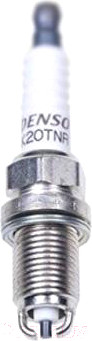 Свеча зажигания для авто Denso 3304 / K20TNR