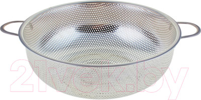 Миска-дуршлаг Appetite MX-193B (31.5см)