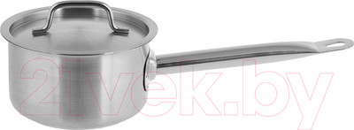 Ковш Appetite Professional SH12142