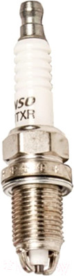Свеча зажигания для авто Denso 5063 / K20TXR