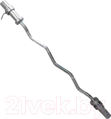 Гриф для штанги DFC OB47C-50