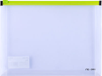 Папки для тетрадей