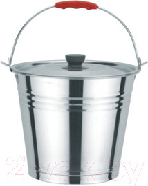 Ведро Appetite MX104-10L