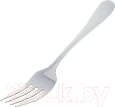 Столовая вилка Appetite Бостон B229-1