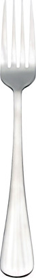 Столовая вилка Appetite Верона B228-1