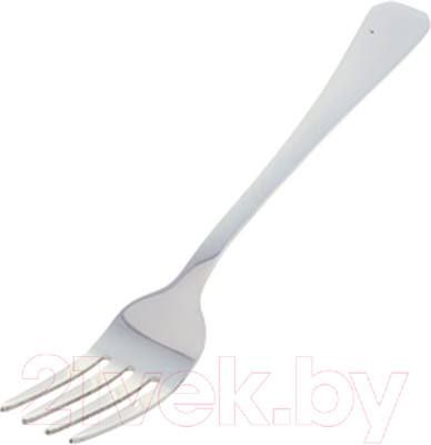 Столовая вилка Appetite Ричмонд B277-1