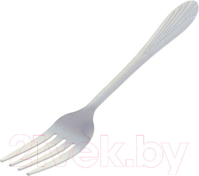 Столовая вилка Appetite Эконом 781