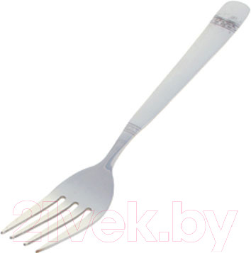 Столовая вилка Appetite Эллада 5952