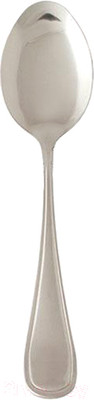 Столовая ложка Appetite Oxford 5701