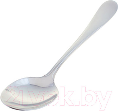 Столовая ложка Appetite Бостон B229-2