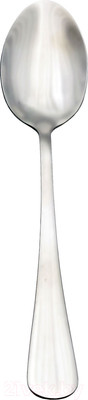 Столовая ложка Appetite Верона B228-2