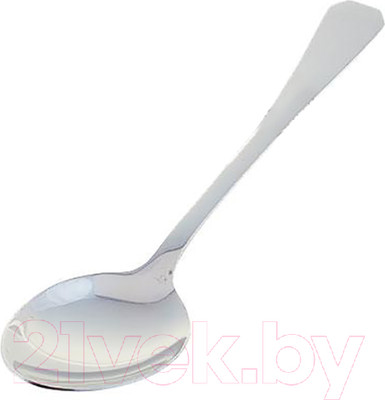 Столовая ложка Appetite Ричмонд B277-2