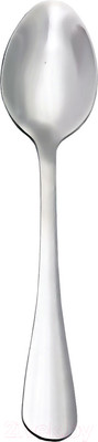 Чайная ложка Appetite Верона B228-3