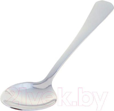 Чайная ложка Appetite Ричмонд B277-3