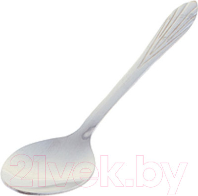 Чайная ложка Appetite Эконом 783