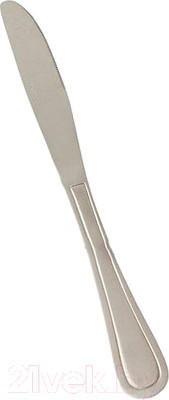 Столовый нож Appetite Oxford 5703