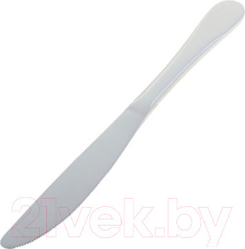 Столовый нож Appetite Бостон B229-4