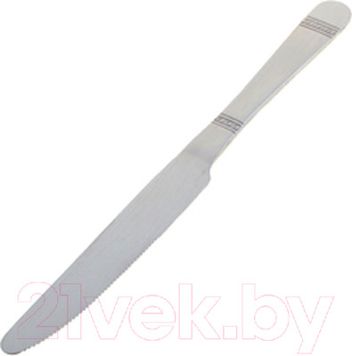 Столовый нож Appetite Эллада 5953