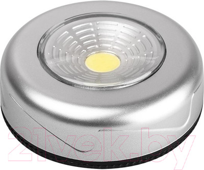 Фонарь Фаза TF3-L1W-SR / 5027251