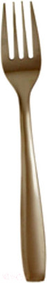 Столовая вилка Appetite Юта UT-02