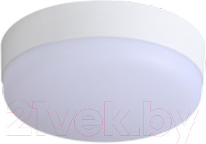 Светильник Фаза ДПО-1036 12W 6500K IP54 / 5033085