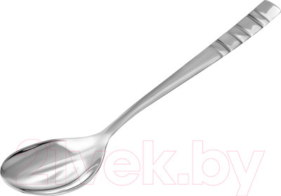 Столовая ложка Appetite Монтана MT-01