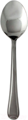 Столовая ложка Appetite Невада NV-01