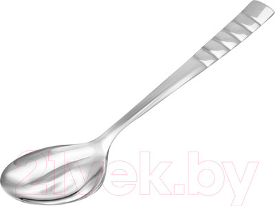 Чайная ложка Appetite Монтана MT-04