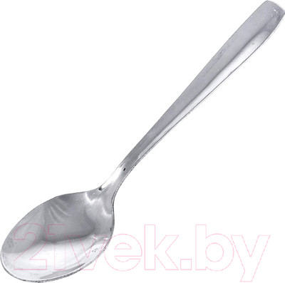 Чайная ложка Appetite Юта UT-04