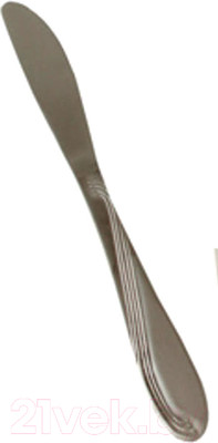 Столовый нож Appetite Атланта AT-03