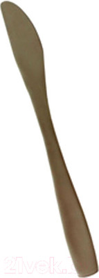 Столовый нож Appetite Юта UT-03