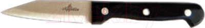Нож Appetite Шеф FK212C-5