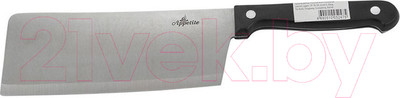 Нож Appetite Шеф FK212C-6
