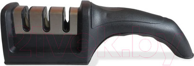 Ножеточка механическая Appetite RS01 (черный)