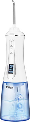 Ирригатор Kitfort KT-2913