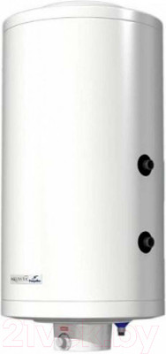 Бойлер косвенного нагрева Aquastic AQ IND 150 FC (2142113902)
