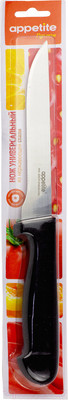 Нож Appetite Гурман FK210B-2